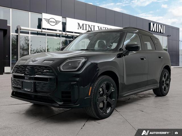 Photo of vehicle