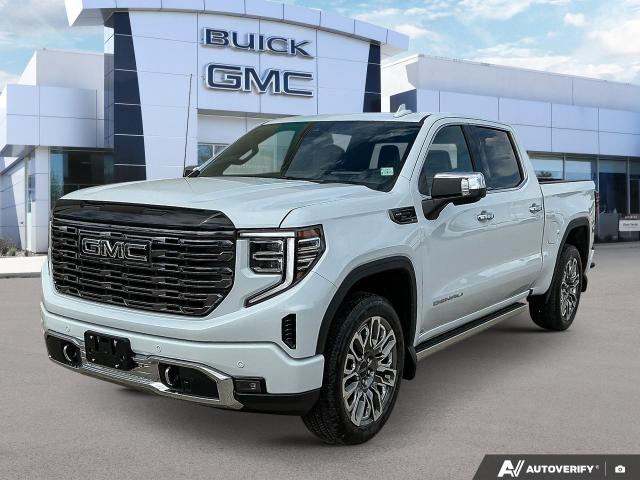 Photo of vehicle
