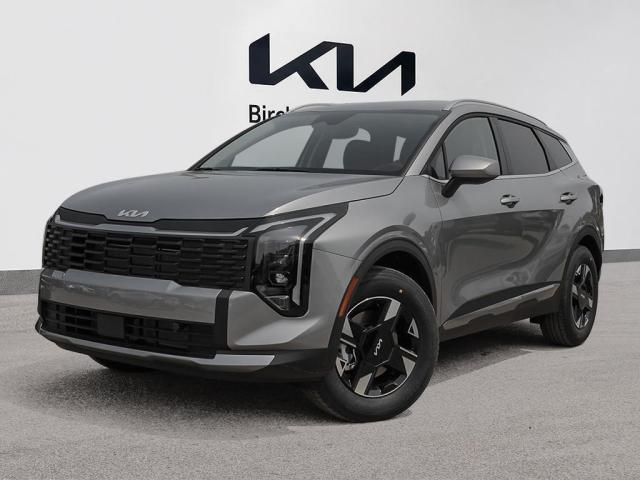 Photo of vehicle