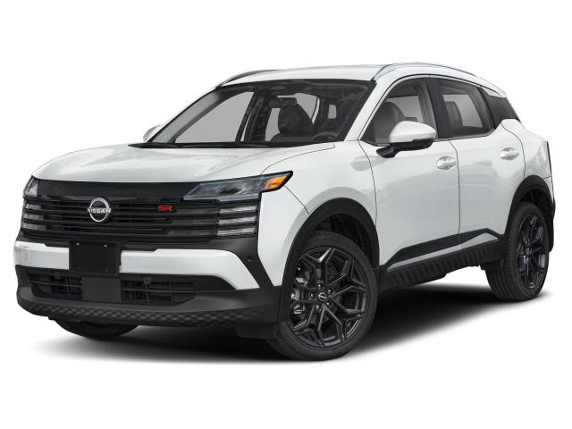 Photo of vehicle