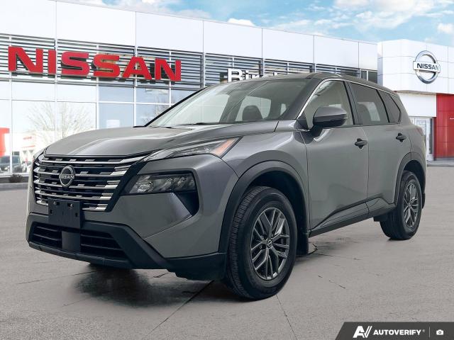 Photo of vehicle