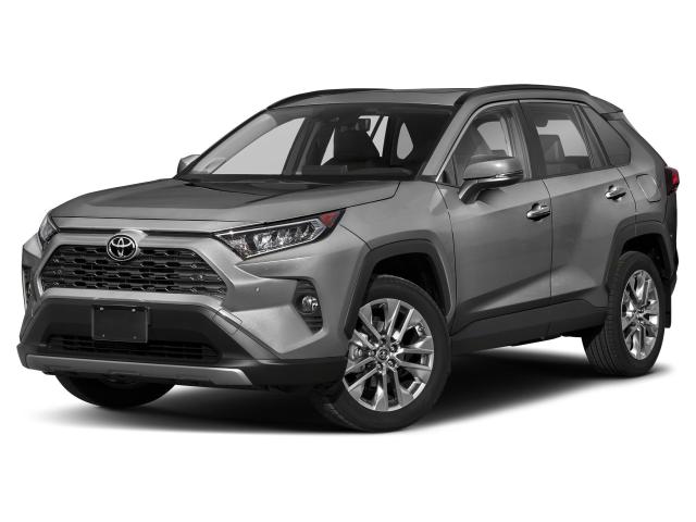 Photo of vehicle