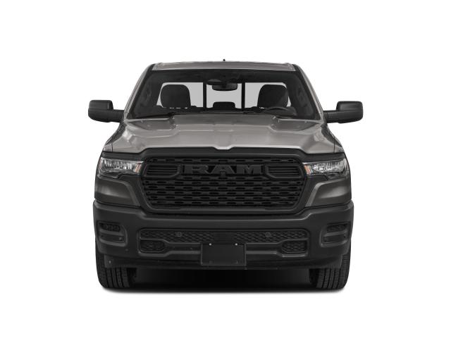 Photo of vehicle