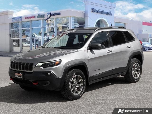Photo of vehicle