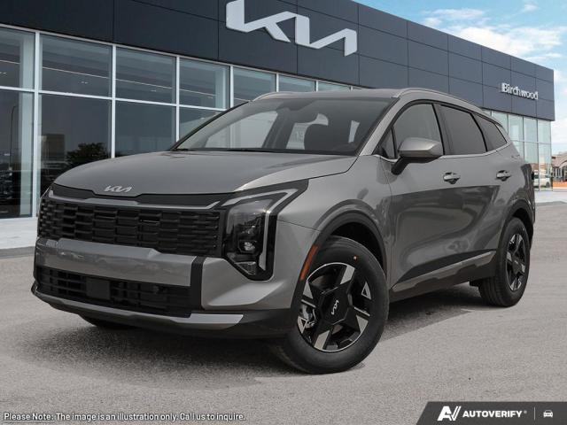 Photo of vehicle