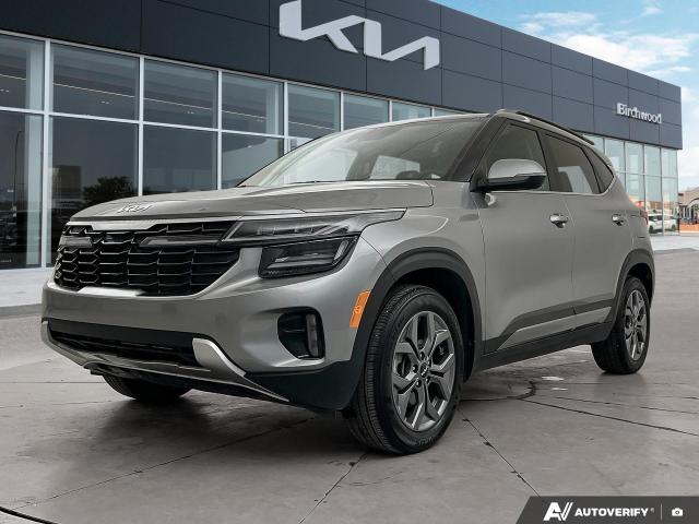 Photo of vehicle