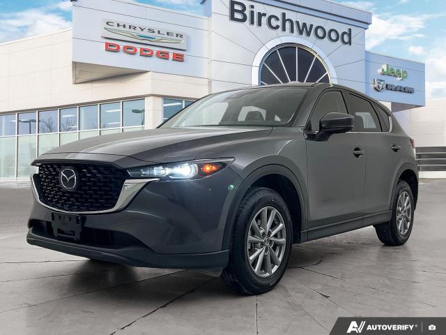 Photo of vehicle