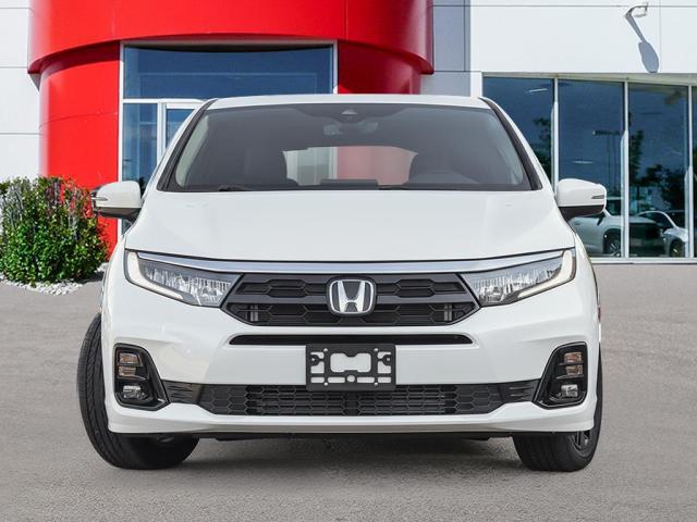 Photo of vehicle