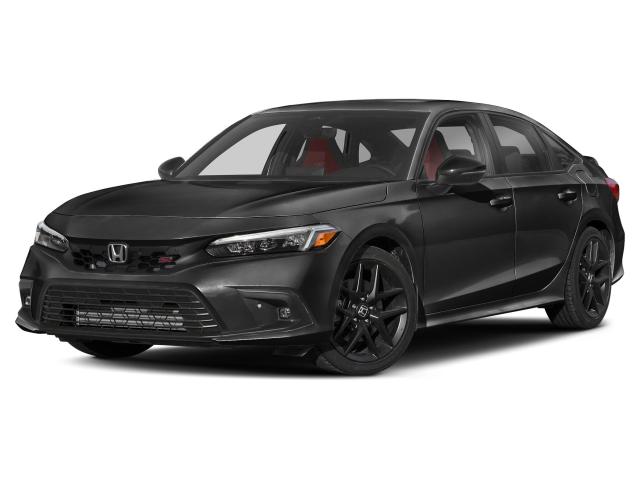 Photo of vehicle