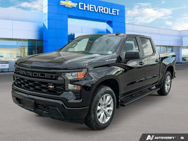 Photo of vehicle