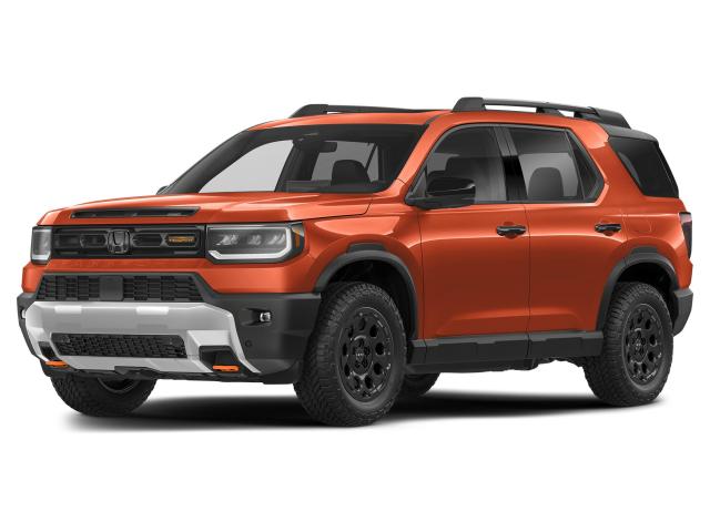 Photo of vehicle