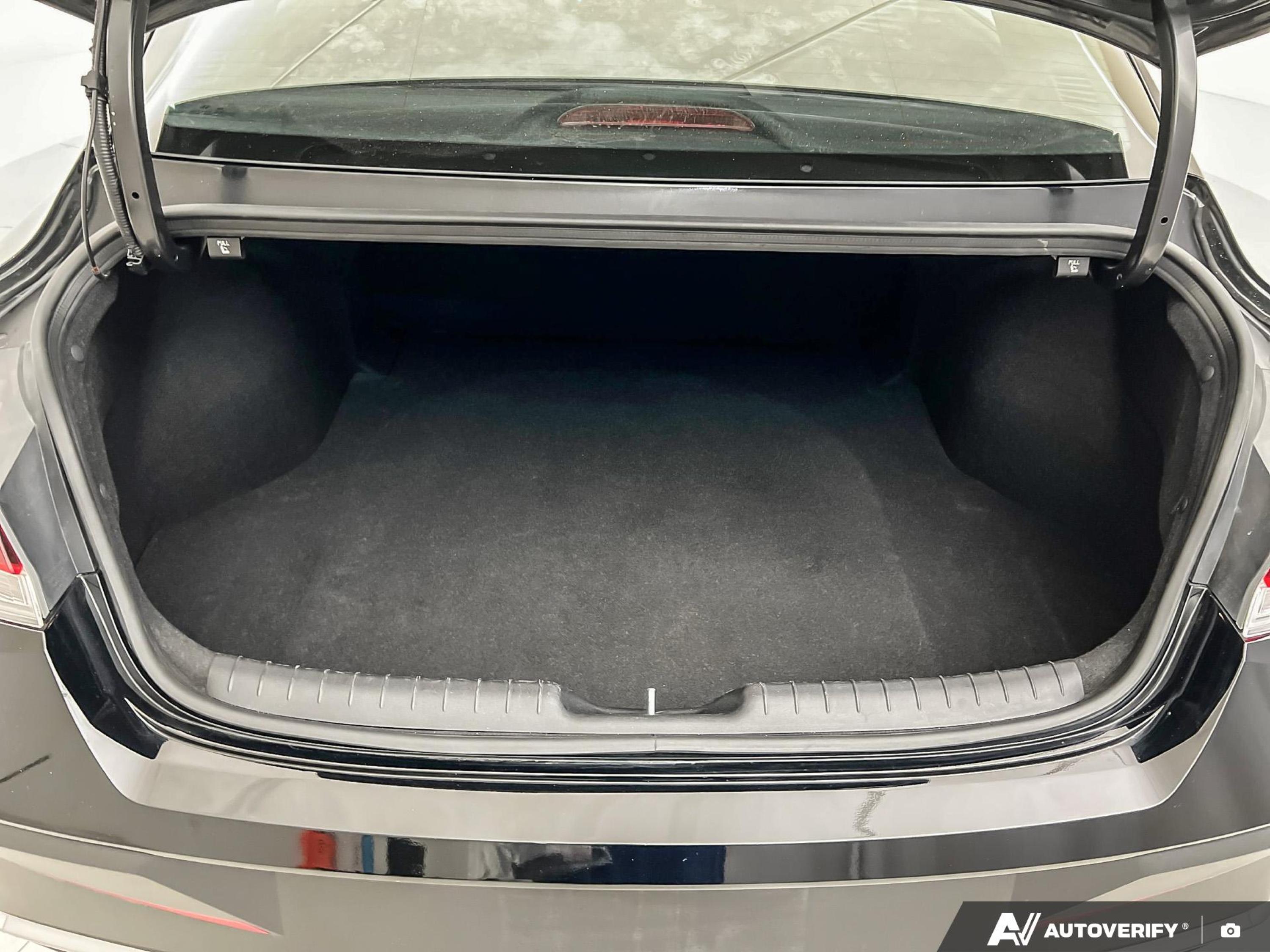used 2025 Hyundai Elantra car, priced at $25,894