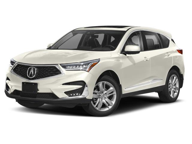 Photo of vehicle