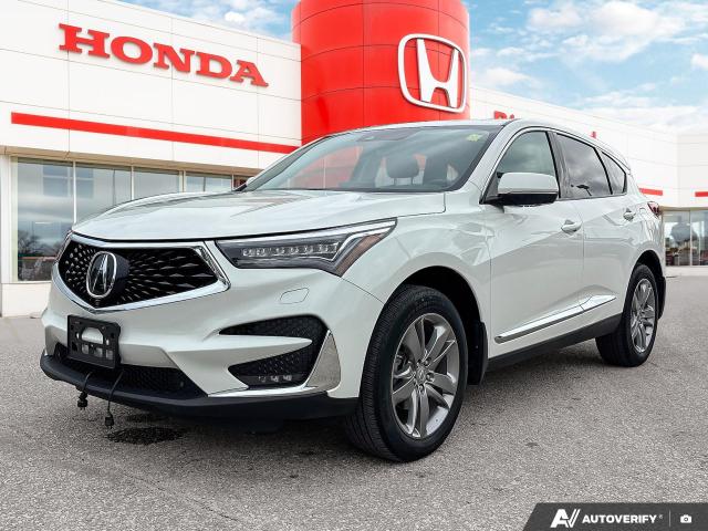 Photo of vehicle