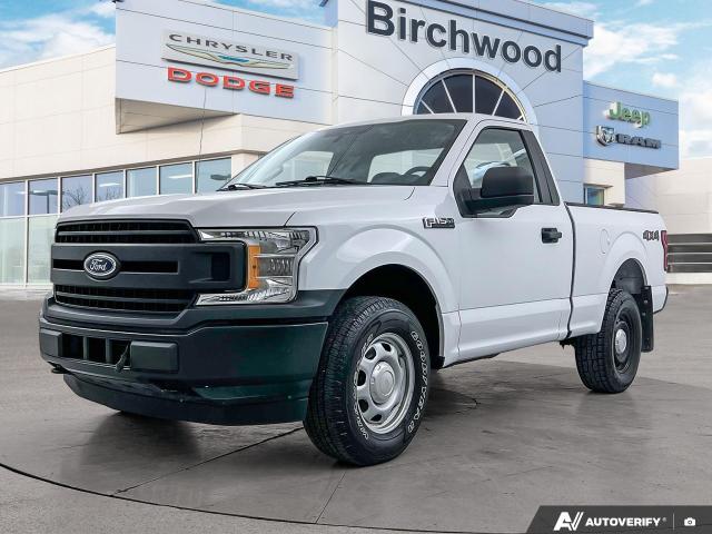 Photo of vehicle