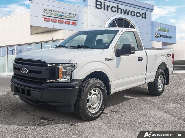 Photo of vehicle