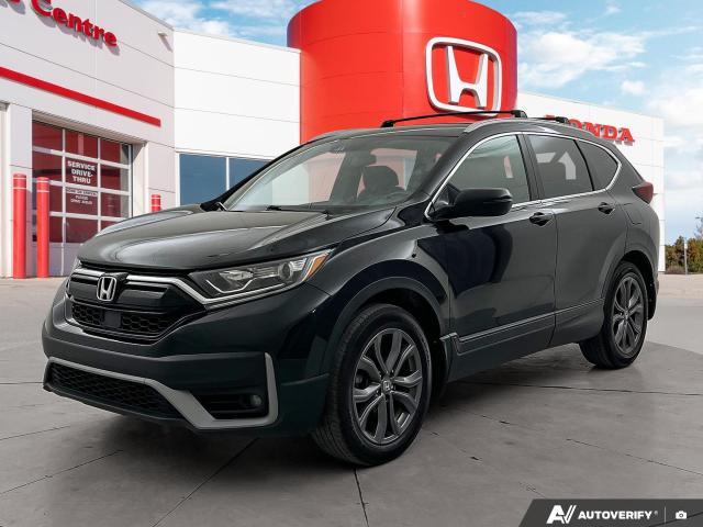 Photo of vehicle