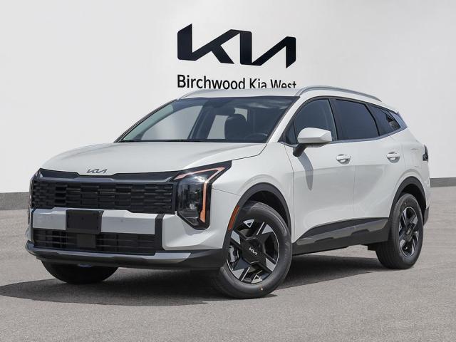 Photo of vehicle