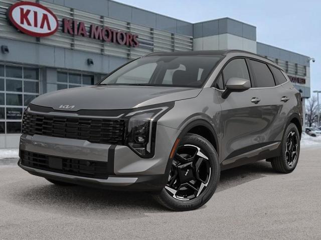 Photo of vehicle