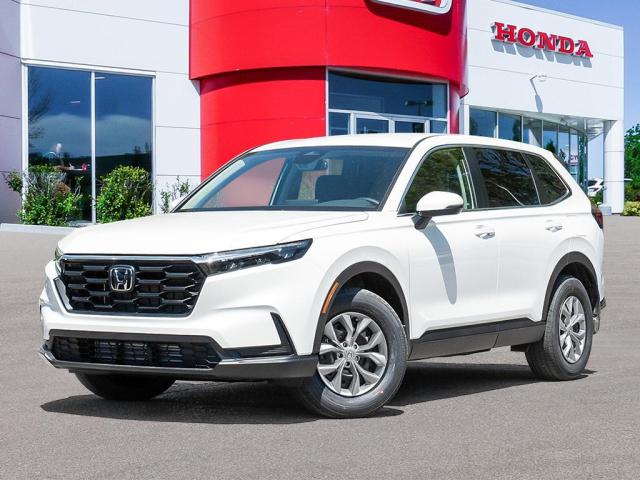 Photo of vehicle