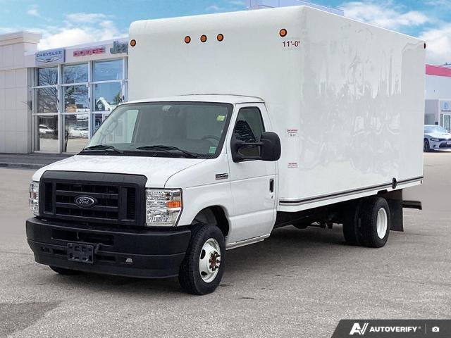 Photo of vehicle