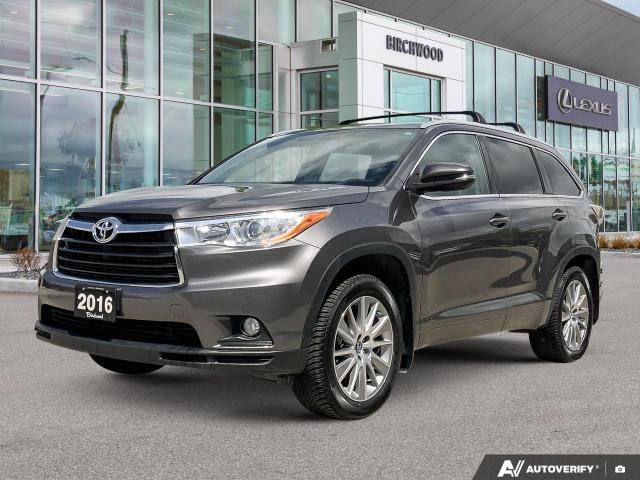 Photo of vehicle