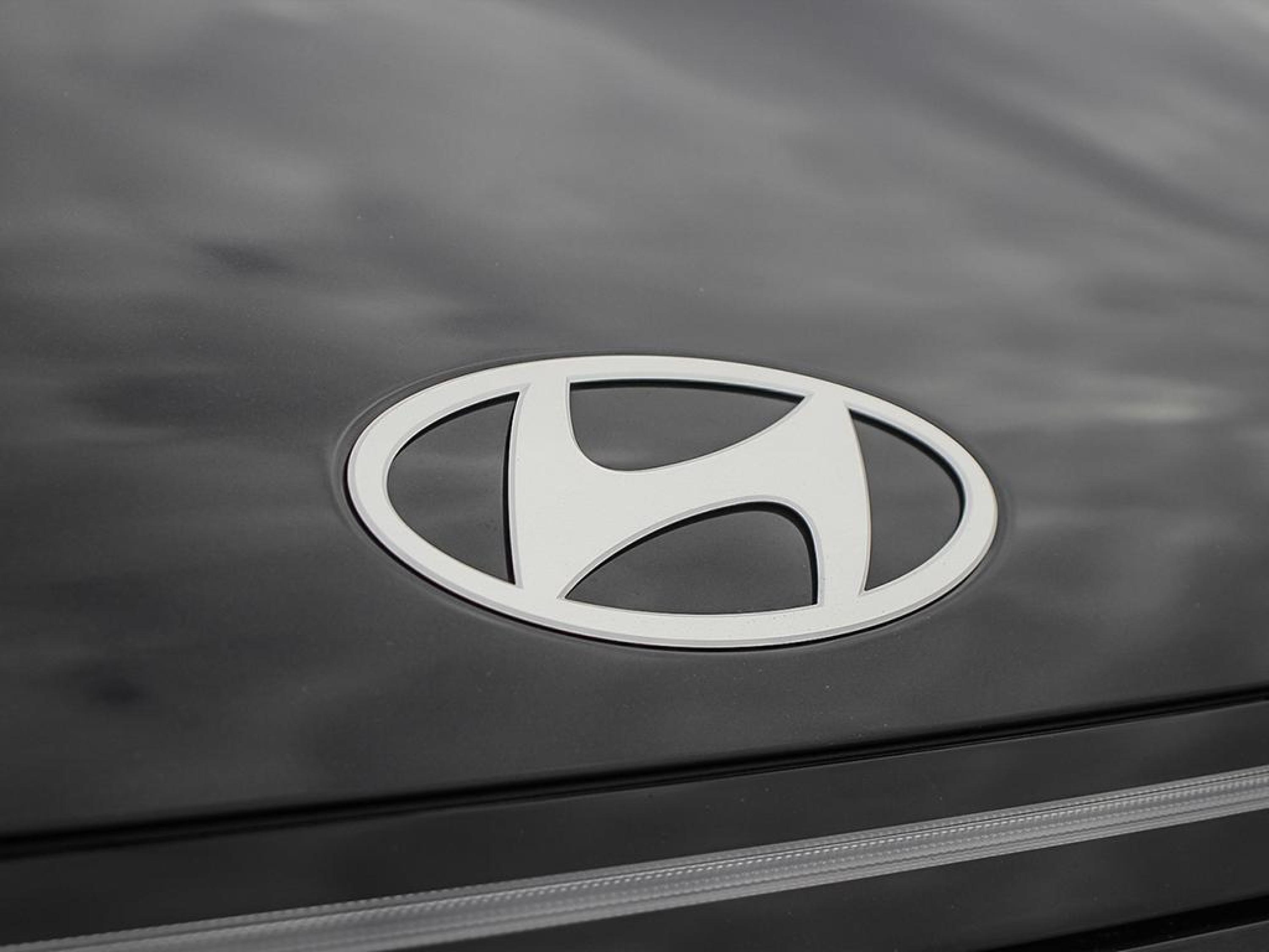new 2026 Hyundai Kona car, priced at $33,448