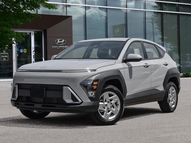 Photo of vehicle