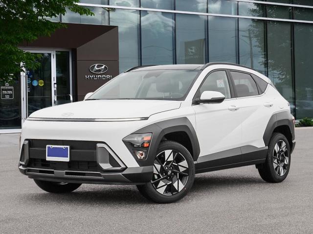 Photo of vehicle