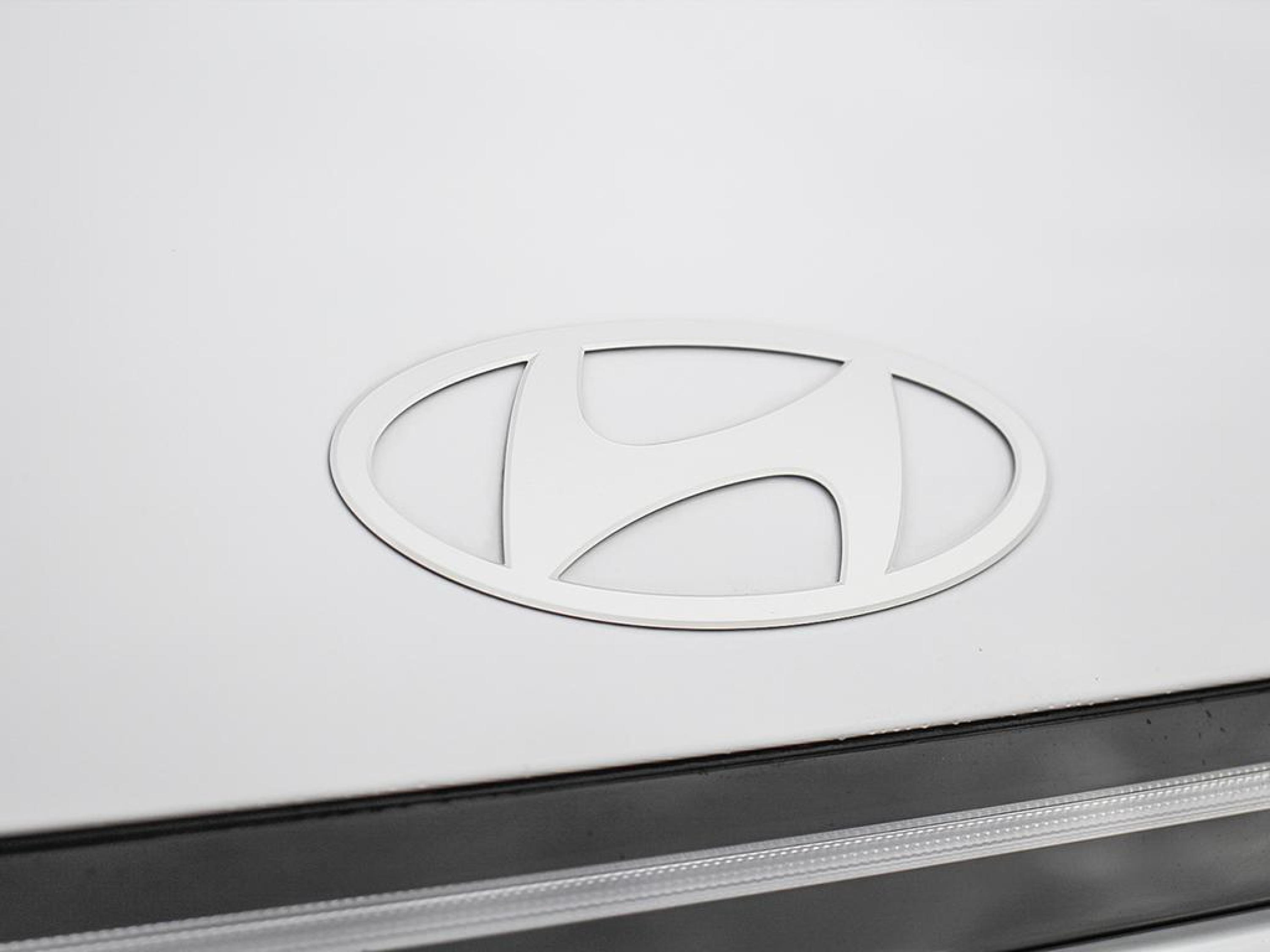 new 2026 Hyundai Kona car, priced at $38,398