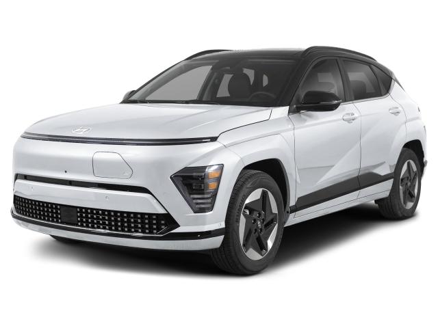 Photo of vehicle