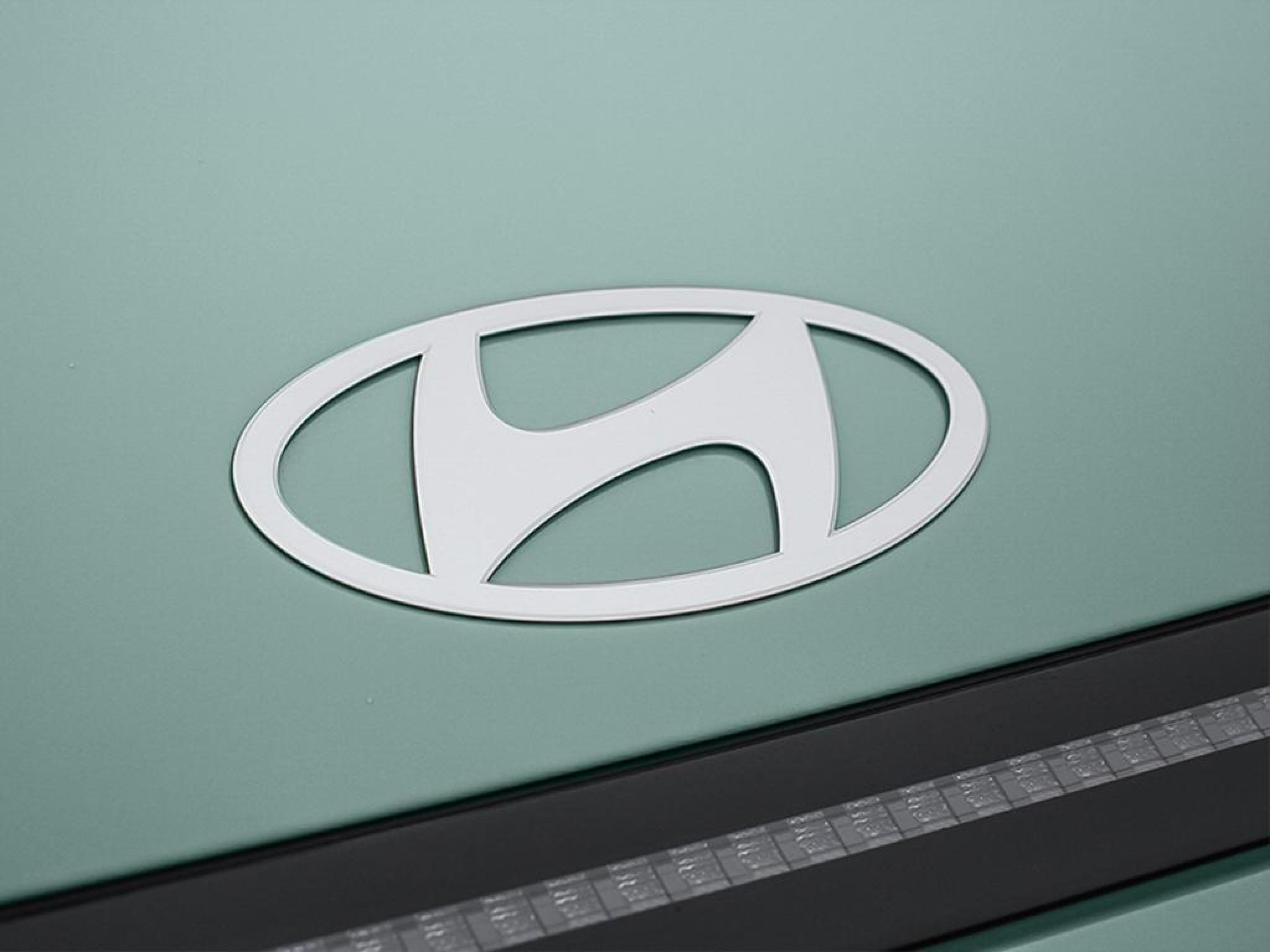 new 2026 Hyundai Kona EV car, priced at $52,018