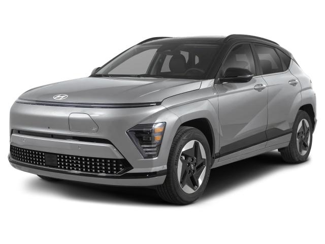 Photo of vehicle