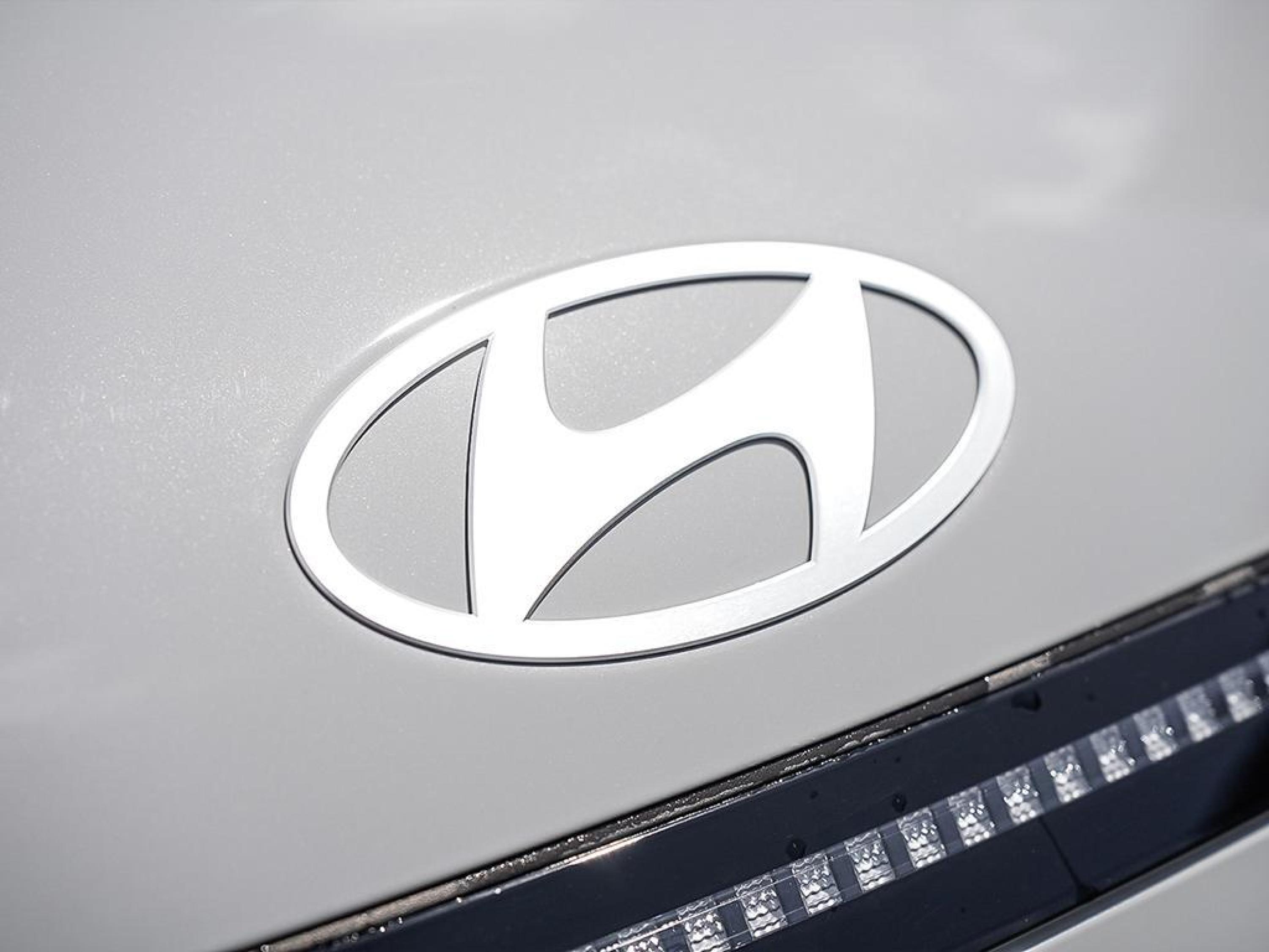 new 2026 Hyundai Kona EV car, priced at $52,018