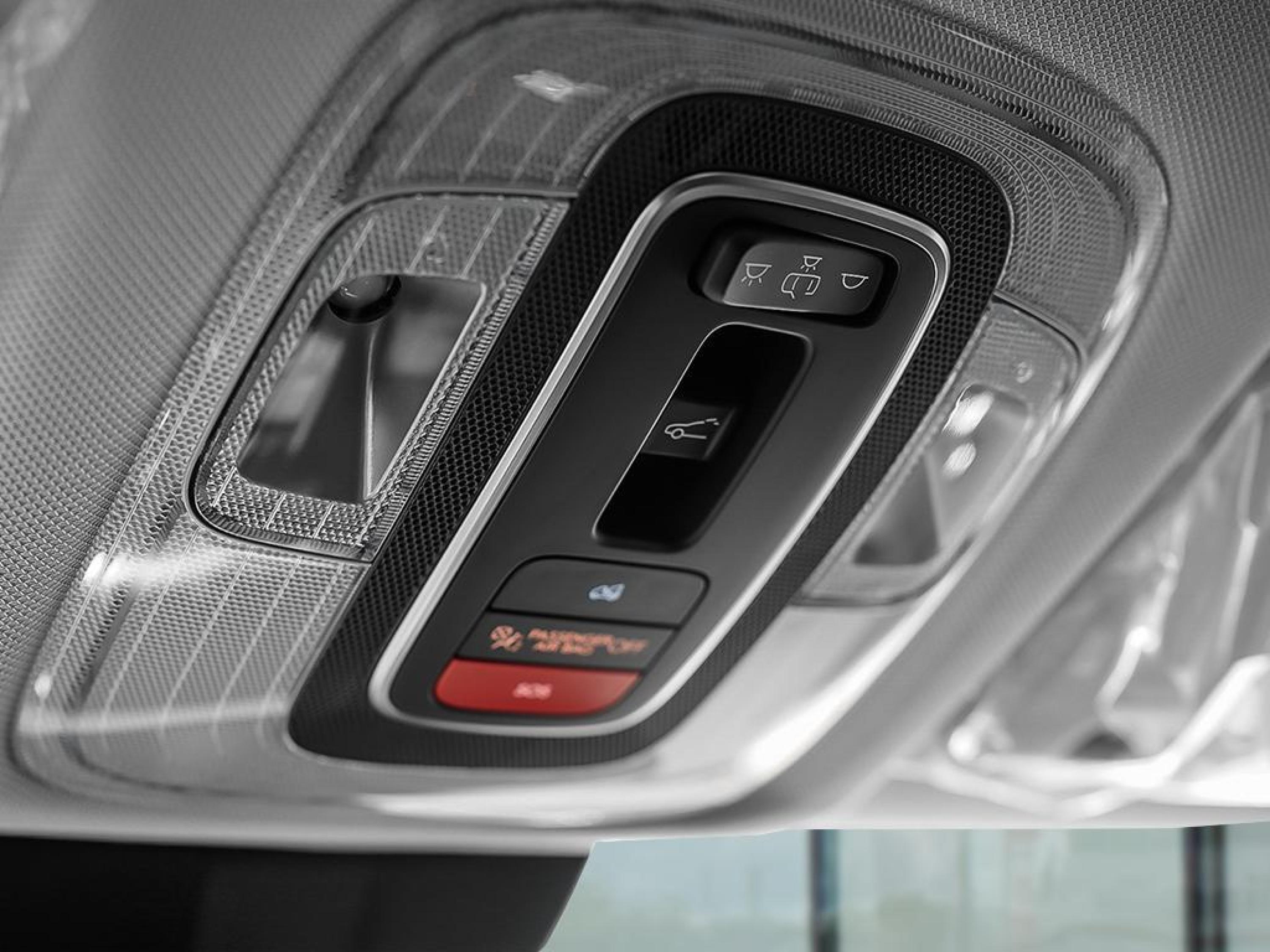 new 2026 Hyundai Kona EV car, priced at $52,018