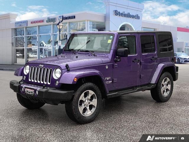 Photo of vehicle