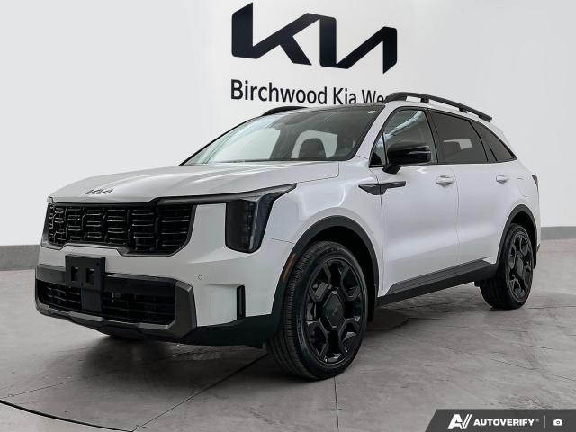 Photo of vehicle