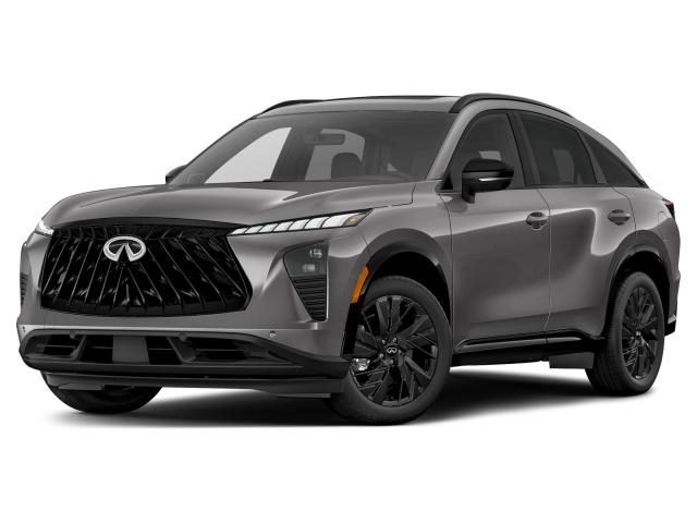 Photo of vehicle