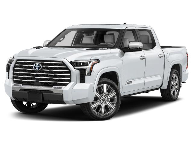 Photo of vehicle