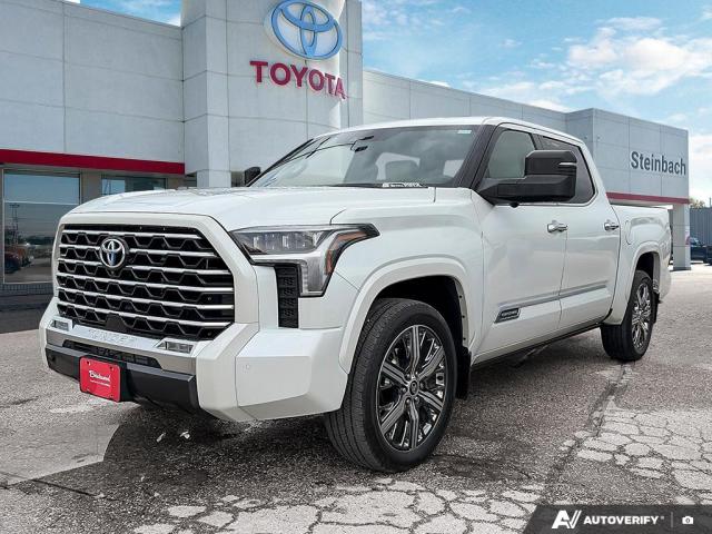 Photo of vehicle