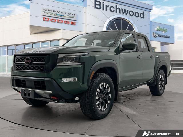 Photo of vehicle