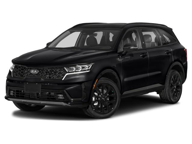 Photo of vehicle