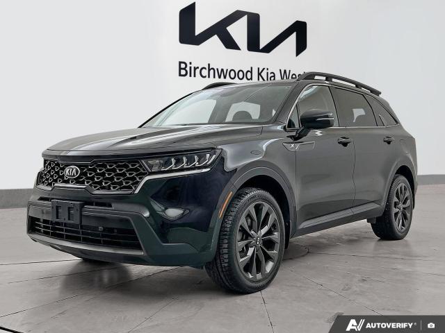 Photo of vehicle