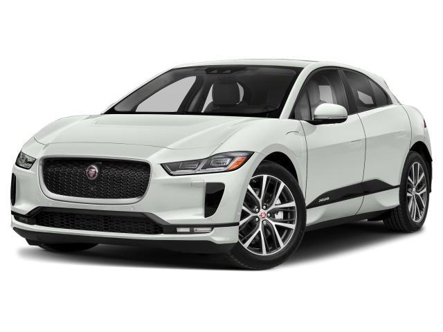 Photo of vehicle