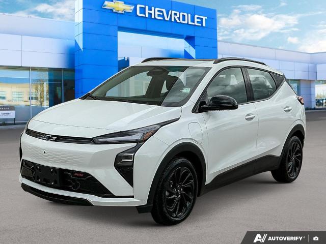 Photo of vehicle