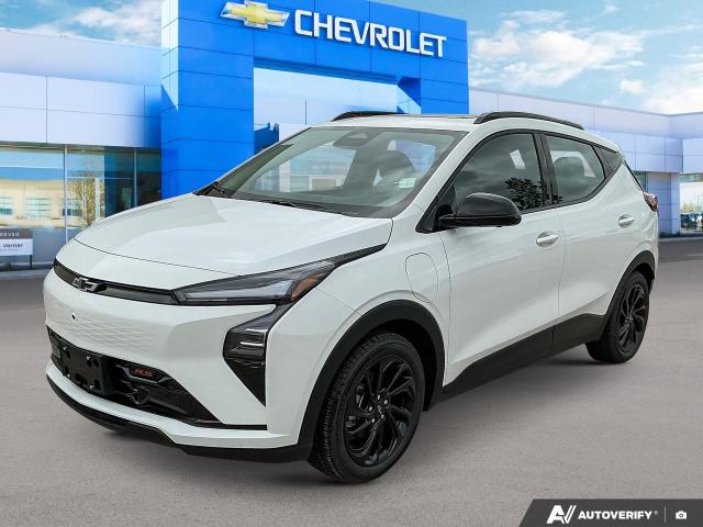 Photo of vehicle