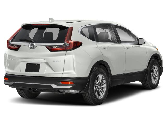 Photo of vehicle