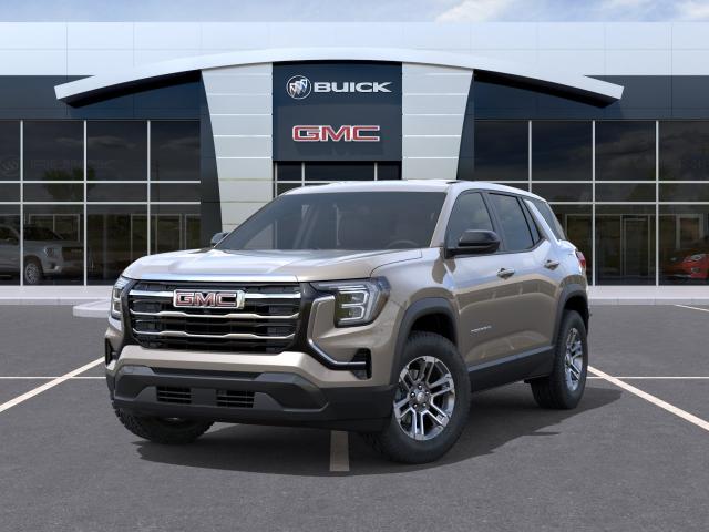 Photo of vehicle