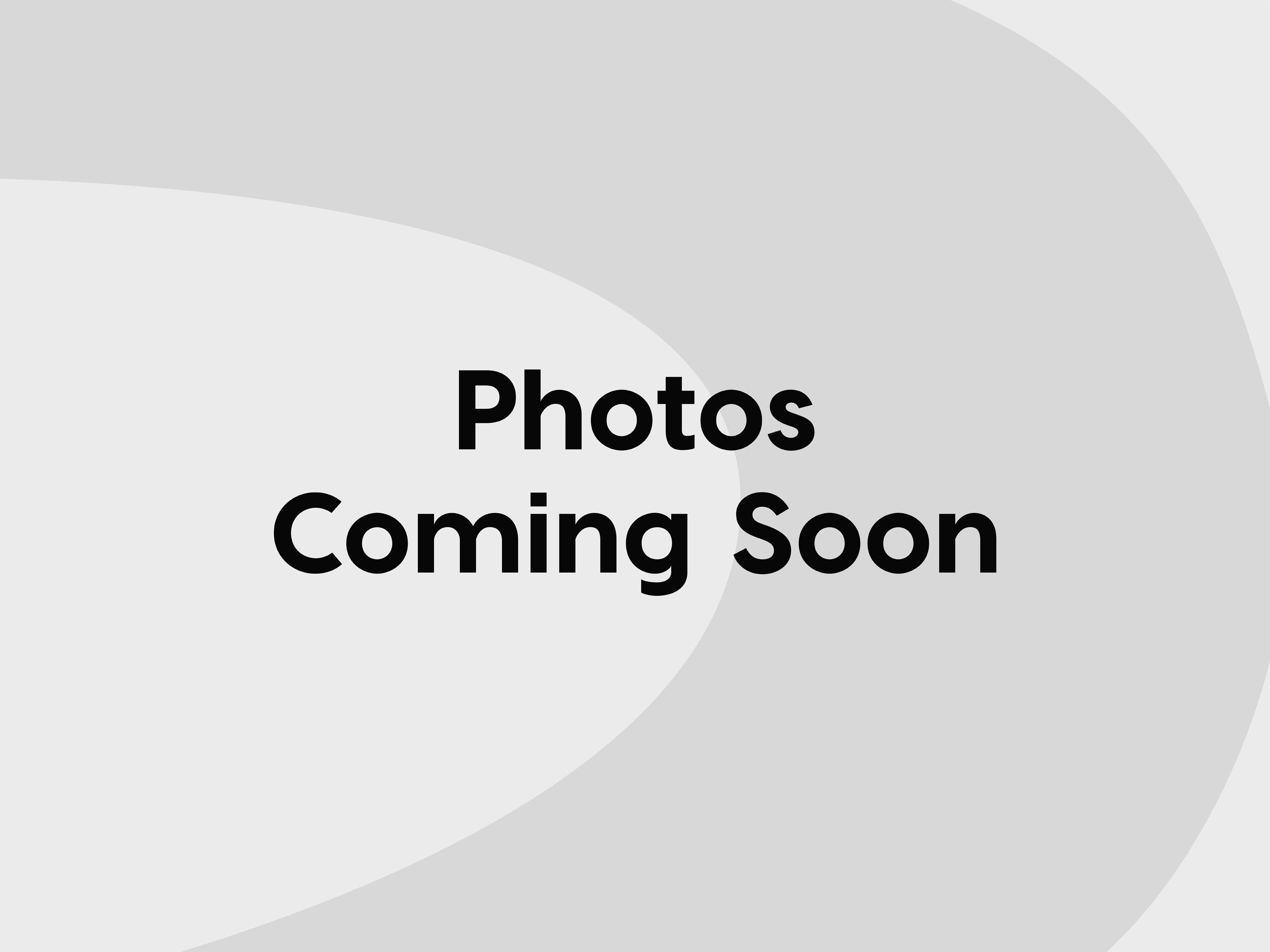 2018 Nissan Pathfinder