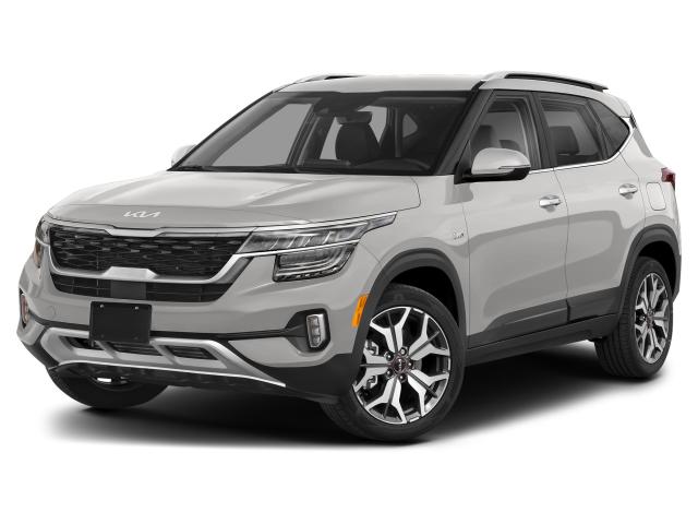 Photo of vehicle